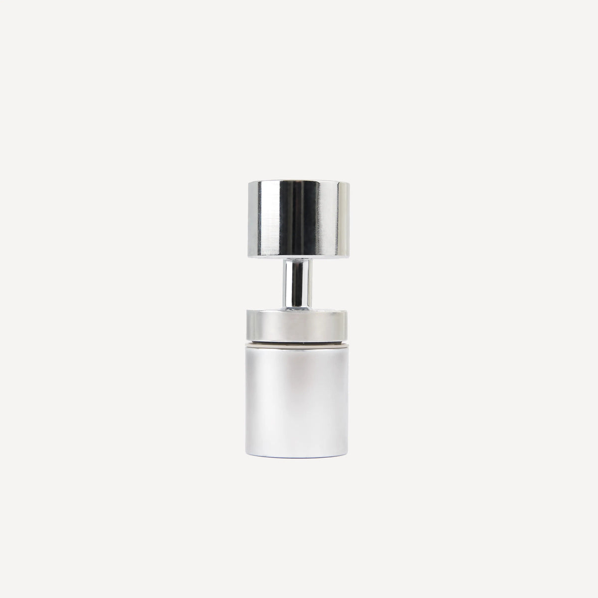 Puure® 360° – Perlator do Kranu