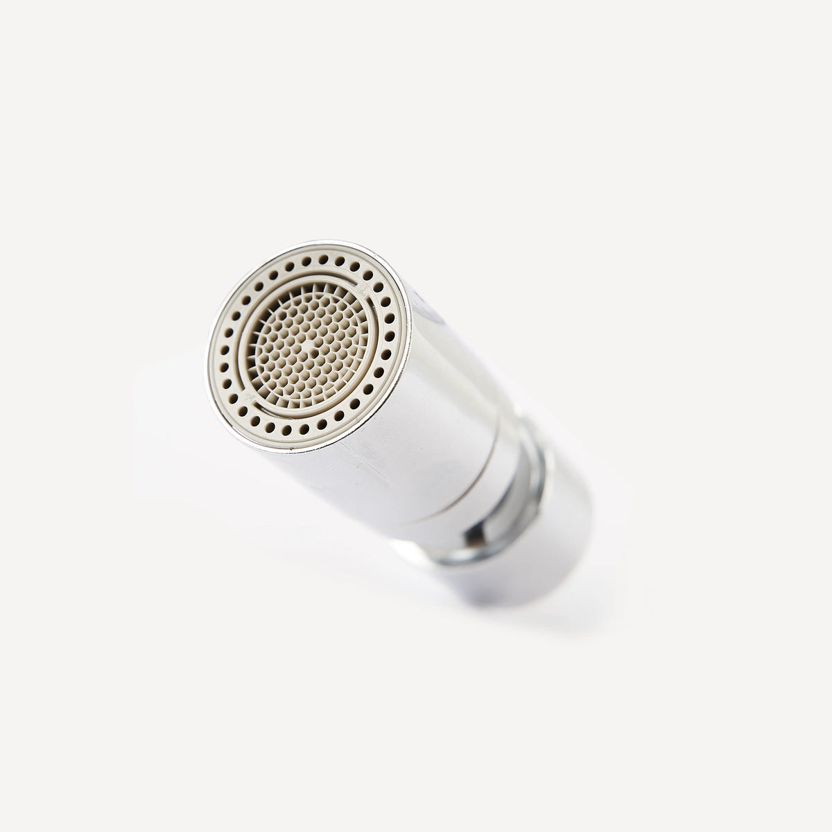 Puure® 360° – Perlator do Kranu