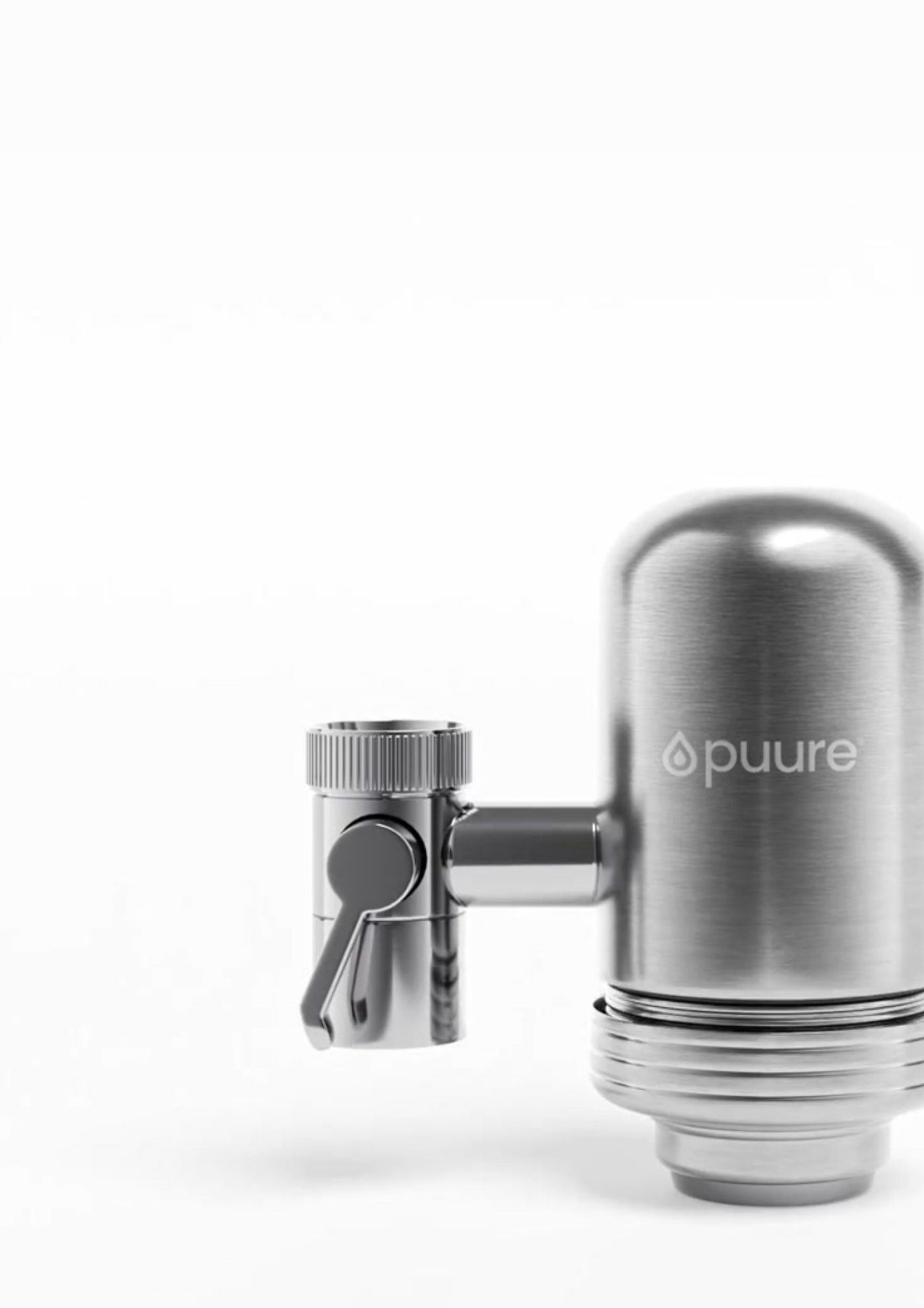 Stal nierdzewna klasy medycznej