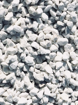 Medium fluorowe